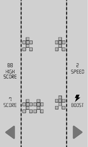 Car Racing screenshot 3