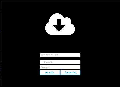 MyMB screenshot 1