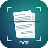OCR 1.0.0
