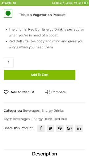 FNB Shops screenshot 4