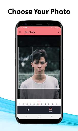 Pathan afghan photo editor HD : Turban style 2021 screenshot 2