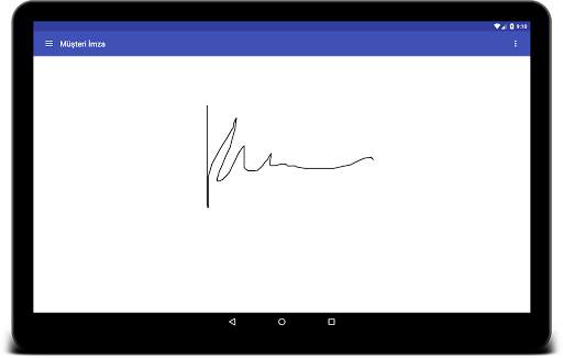Esn Mobile screenshot 21