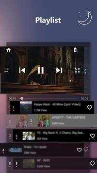 Fly Tunes screenshot 5