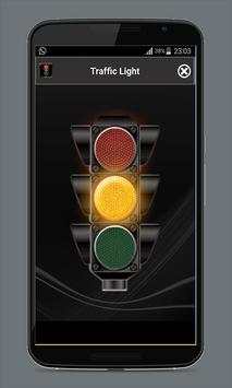 Color Flashlight screenshot 5