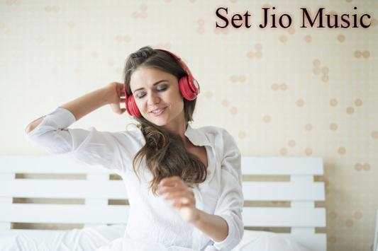 JioTune - Jio Music screenshot 2