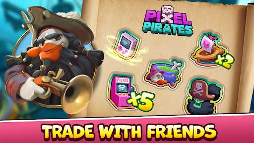 BINGO DRIVE: CLASH BINGO GAMES screenshot 7