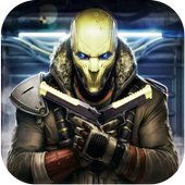 Rogue Company Walkthrough أيقونة