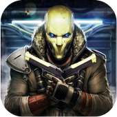 Rogue Company Walkthrough on 9Apps