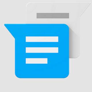 Messenger Text Player screenshot 2
