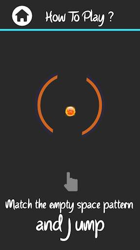Fire BallZ screenshot 13
