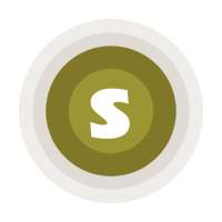 Software Sale on 9Apps