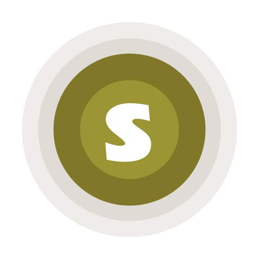Software Sale 1.0