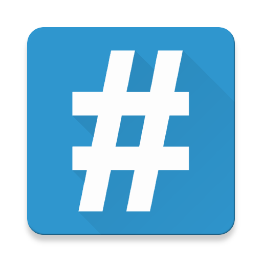 Root Verifier icon