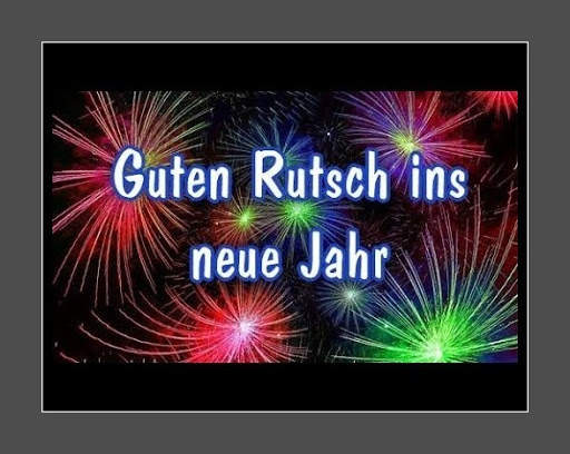 Guten Rutsch Bilder Für Whatsapp screenshot 7