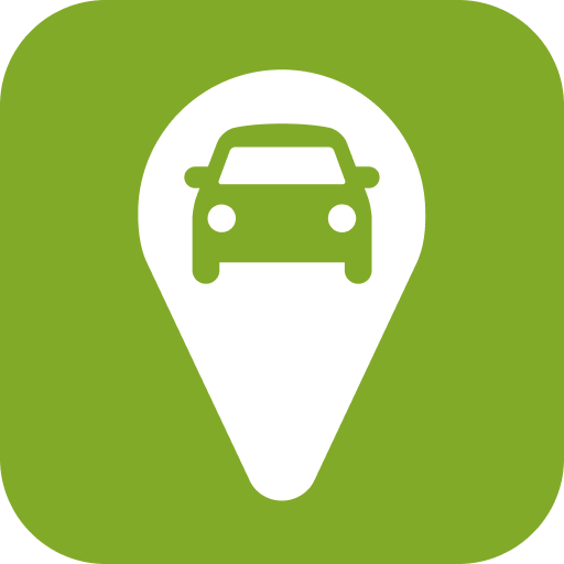 app2drive Lite icon