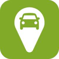 app2drive Lite