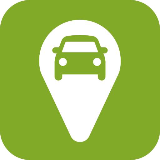 app2drive Lite 1.5