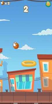 Mini games free fire скриншот 12