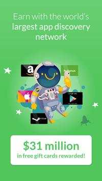 FreeMyApps screenshot 5