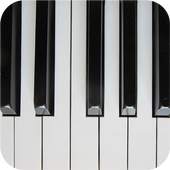 Piano Pro 1.0