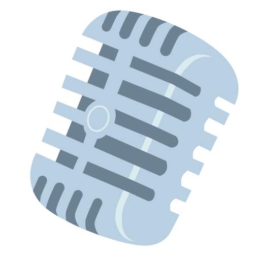 Voice Changer Pro 1.0
