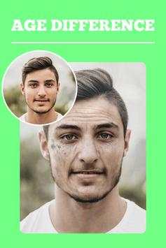 FaceApp Make Me Old Face Changer screenshot 2