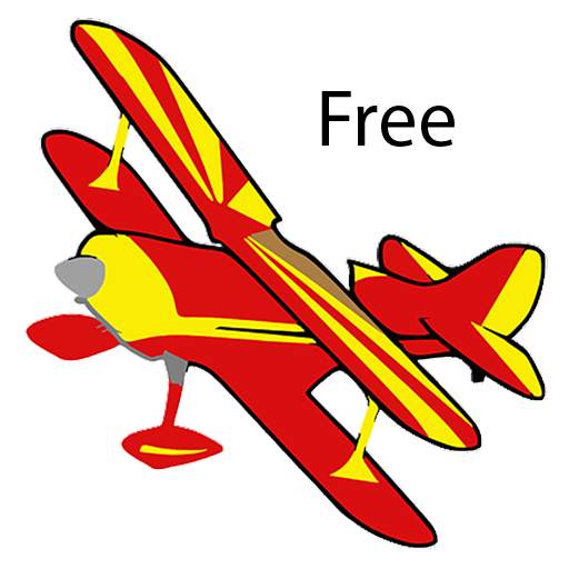 Rc Hangar Free 1.23