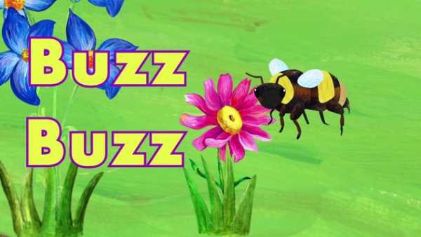 Kids Song screenshot 8