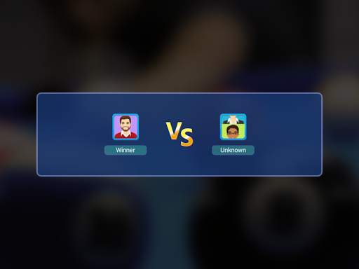 Billiards Online screenshot 10