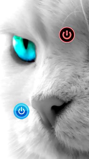 Screen Off and Lock - Power Off screenshot 2