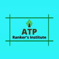 ATP RANKER'S INSTITUTE icon