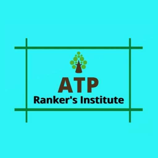 ATP RANKER'S INSTITUTE 1.4.21.4