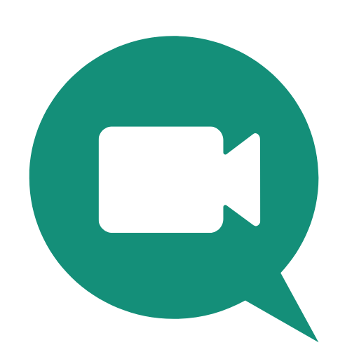 Guide for Google Meet Free 2021 icon