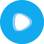 Mxx player pro icon