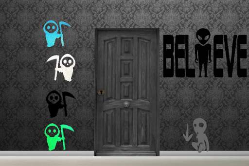 Escape Games 8B 146 screenshot 5
