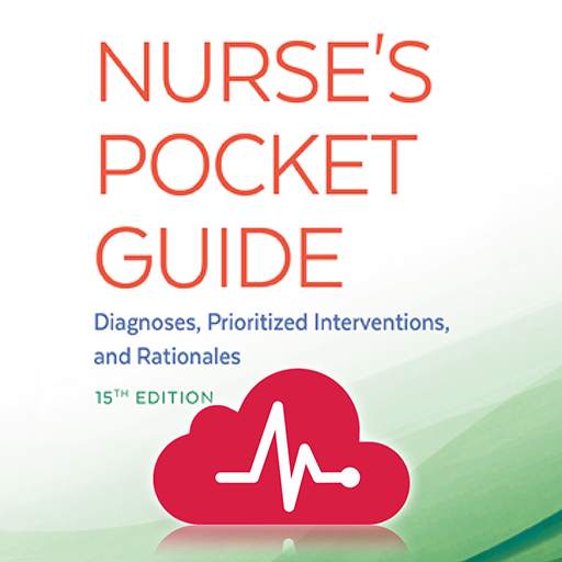 RN Pocket Guide 3.5.24