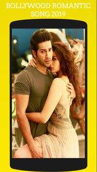 Bollywood Romantic Song 2019 screenshot 3
