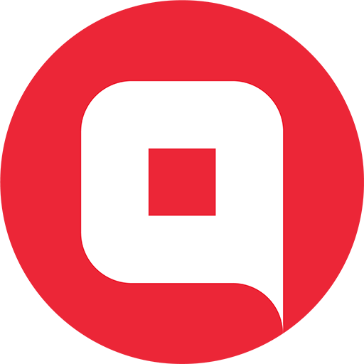 WISGOON - social network icon