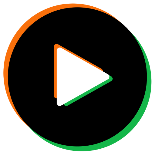 MAX TakaTak 🔥- Made in India Short Video App icon