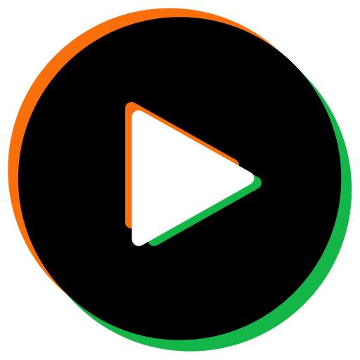 MAX TakaTak 🔥- Made in India Short Video App 1.0