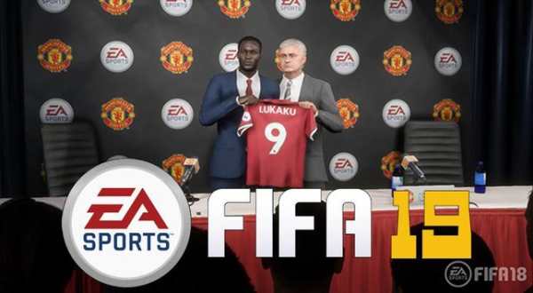 Guide FIFA 2019 screenshot 2
