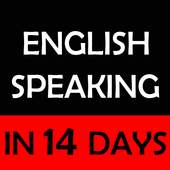 English Speaking 1.0.0