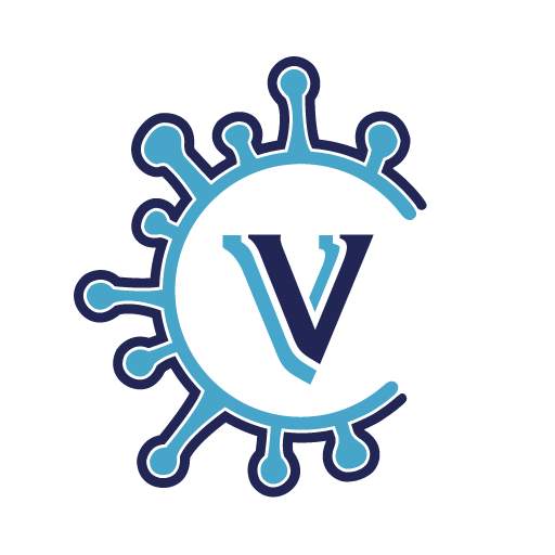 ViralVet - Veterinary Cases 1.8.4