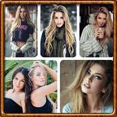 Photo Collage Editor - Make Collages & Edit Photos 2.0.0