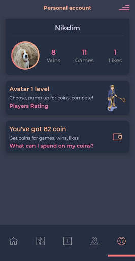 Whaka-Tika screenshot 8