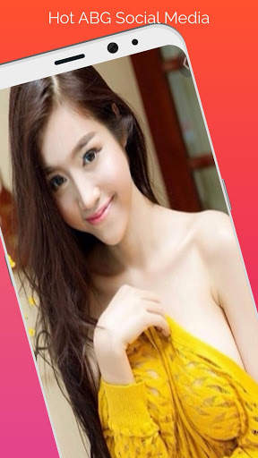 Video Hot ABG Collection screenshot 7
