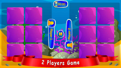 Matching Games for Kids screenshot 6