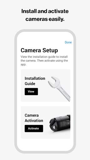Integrated Video screenshot 4