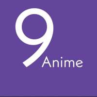 9anime icon