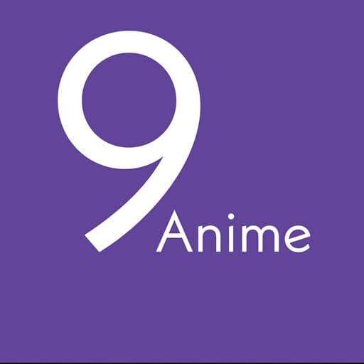 9anime 9.8